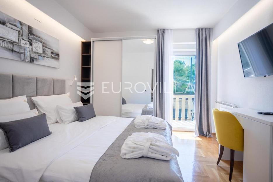 Haus Zu verkaufen - Splitsko-dalmatinska Podstrana