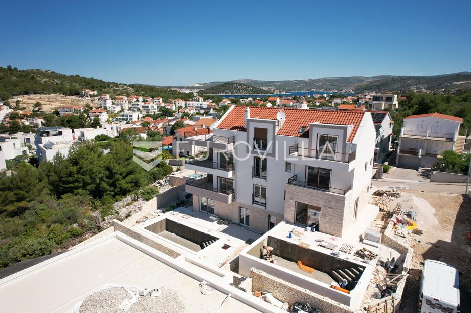 Apartment Zu verkaufen Stivašnica