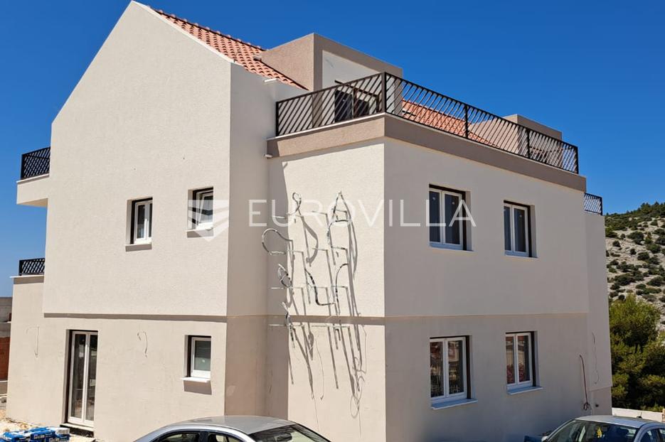 Appartement À vendre -  Rogoznica