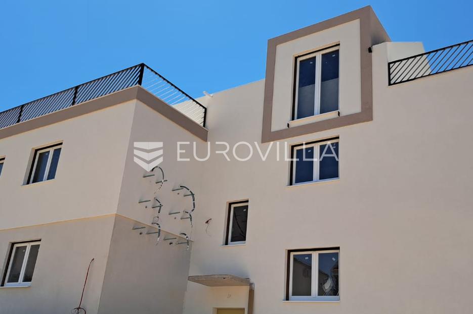 Appartement À vendre -  Rogoznica