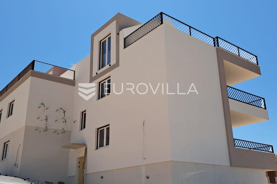 Appartement À vendre -  Rogoznica