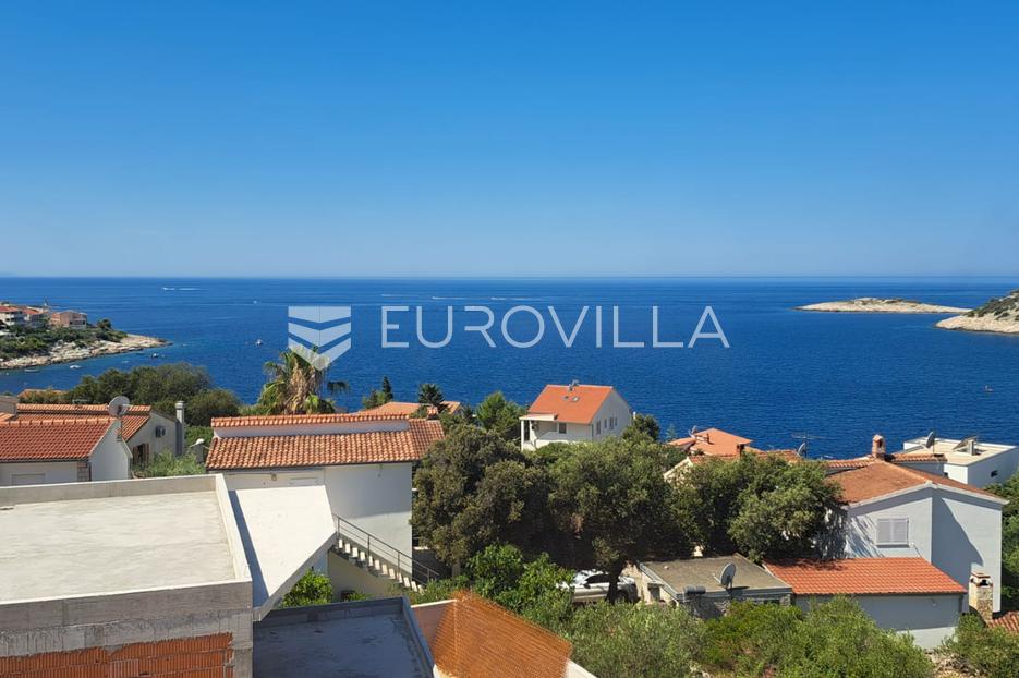 Appartement À vendre -  Rogoznica