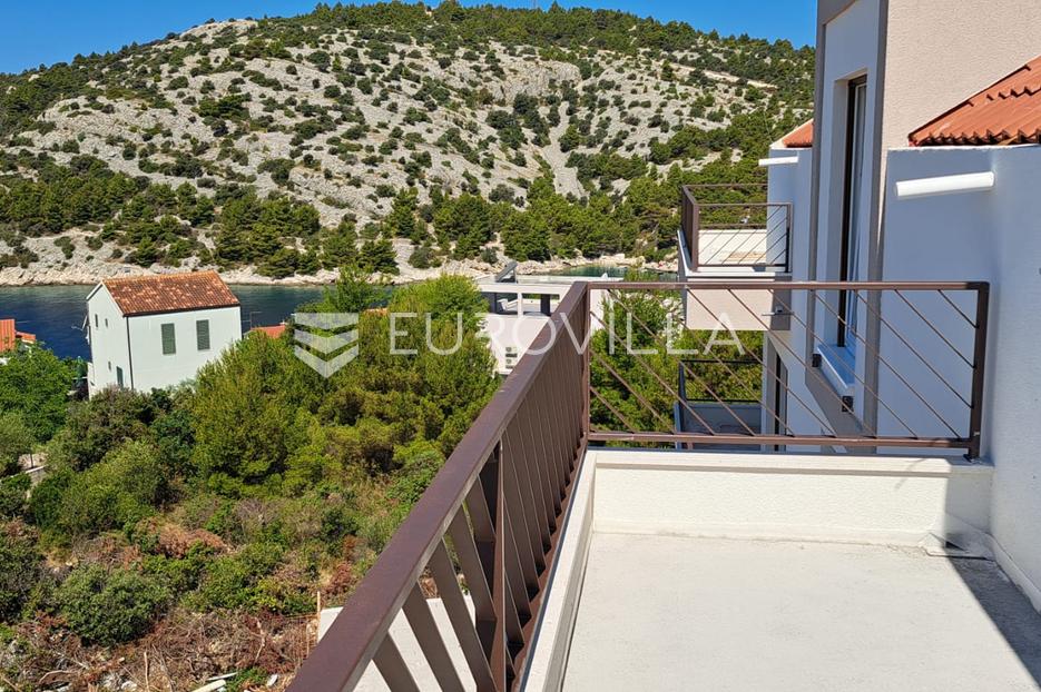 Appartement À vendre -  Rogoznica