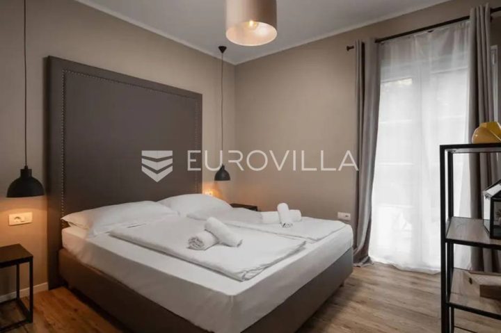 Maison À vendre - Primorsko-goranska Vinodolska Općina - foto 5/29