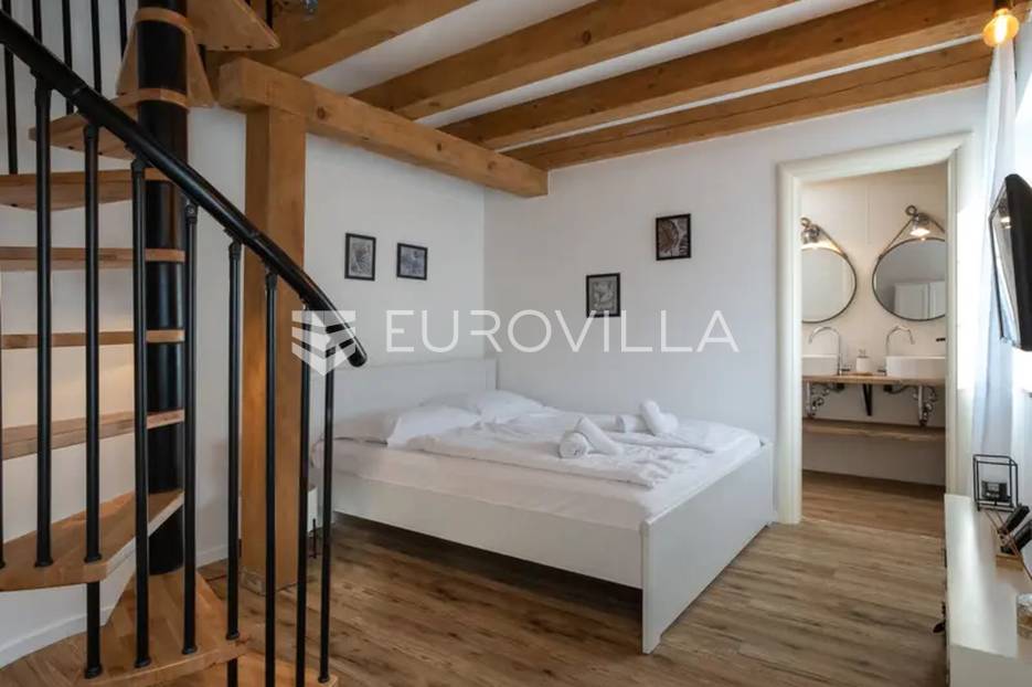 Kuća Na prodaju -  Vinodolska Općina