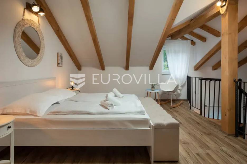 Kuća Na prodaju -  Vinodolska Općina