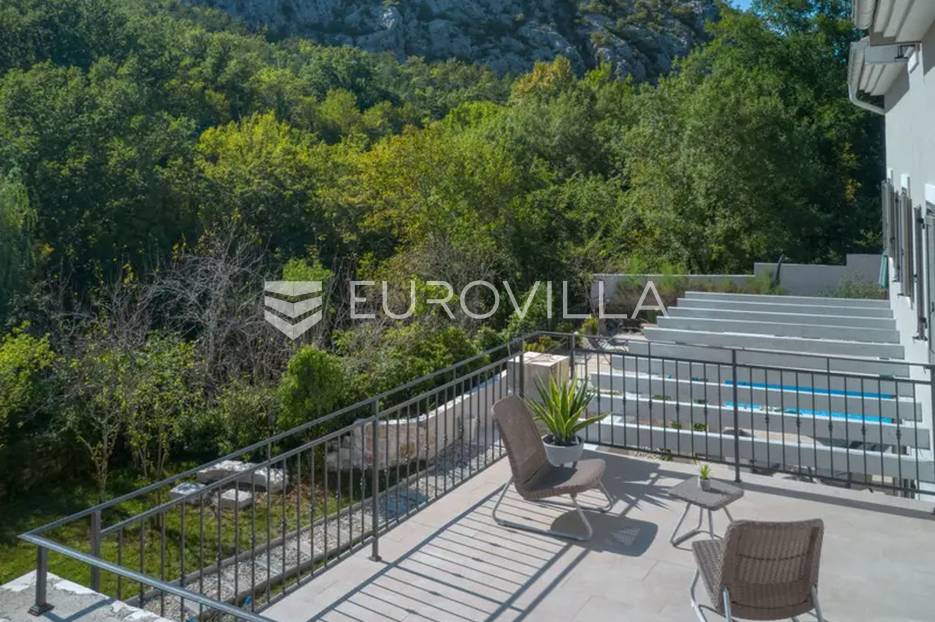 Kuća Na prodaju -  Vinodolska Općina