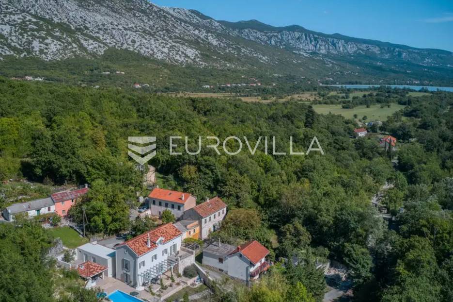 Kuća Na prodaju -  Vinodolska Općina