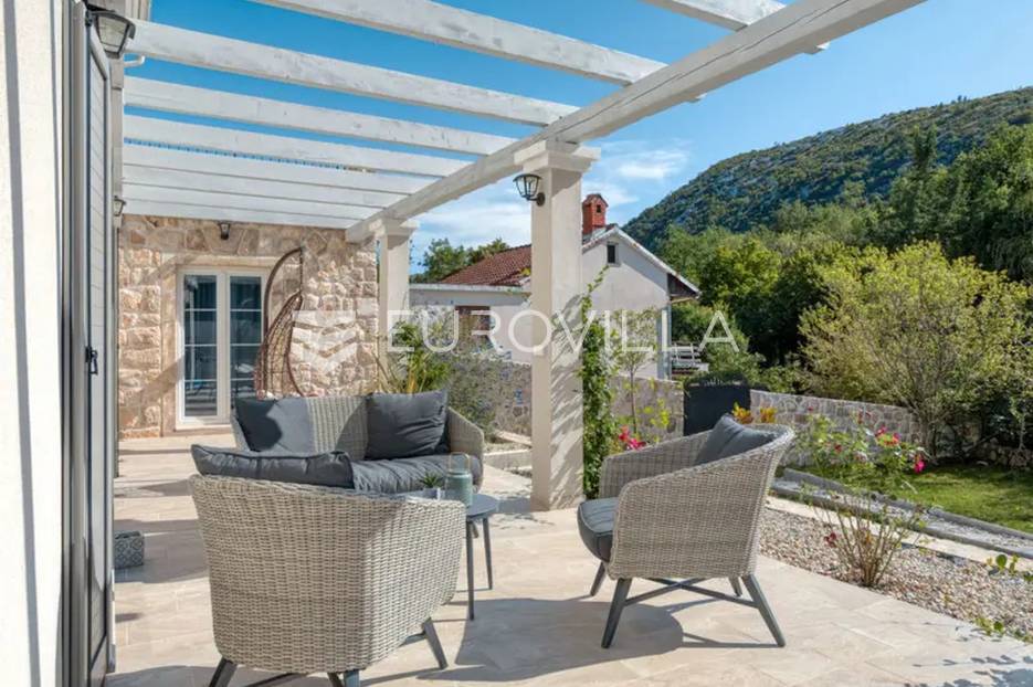 Kuća Na prodaju -  Vinodolska Općina