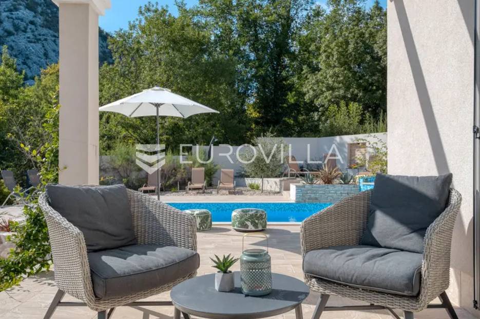 Kuća Na prodaju -  Vinodolska Općina