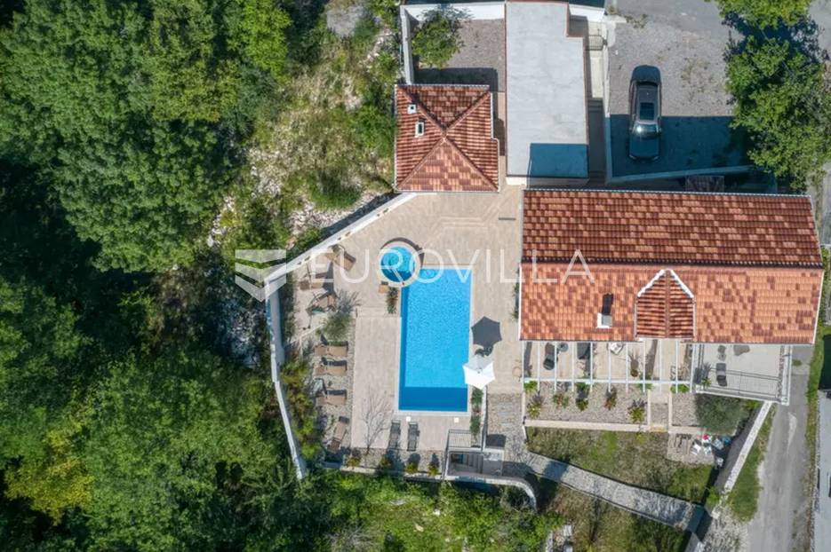 Kuća Na prodaju -  Vinodolska Općina