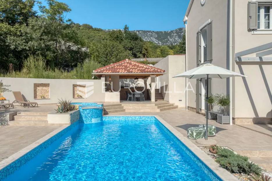 Kuća Na prodaju -  Vinodolska Općina