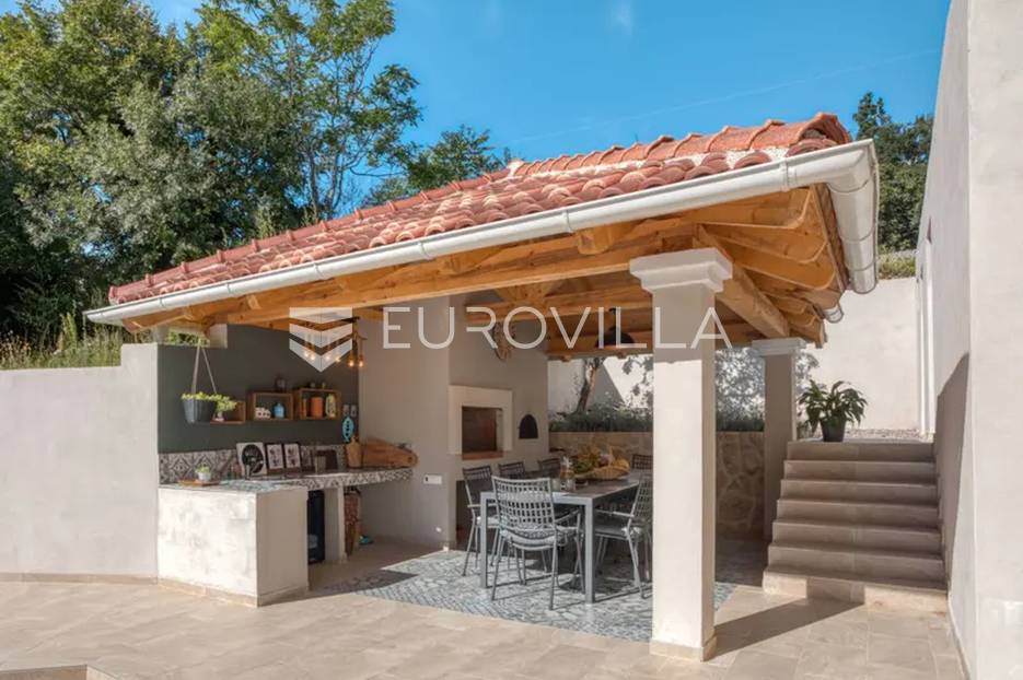 Kuća Na prodaju -  Vinodolska Općina