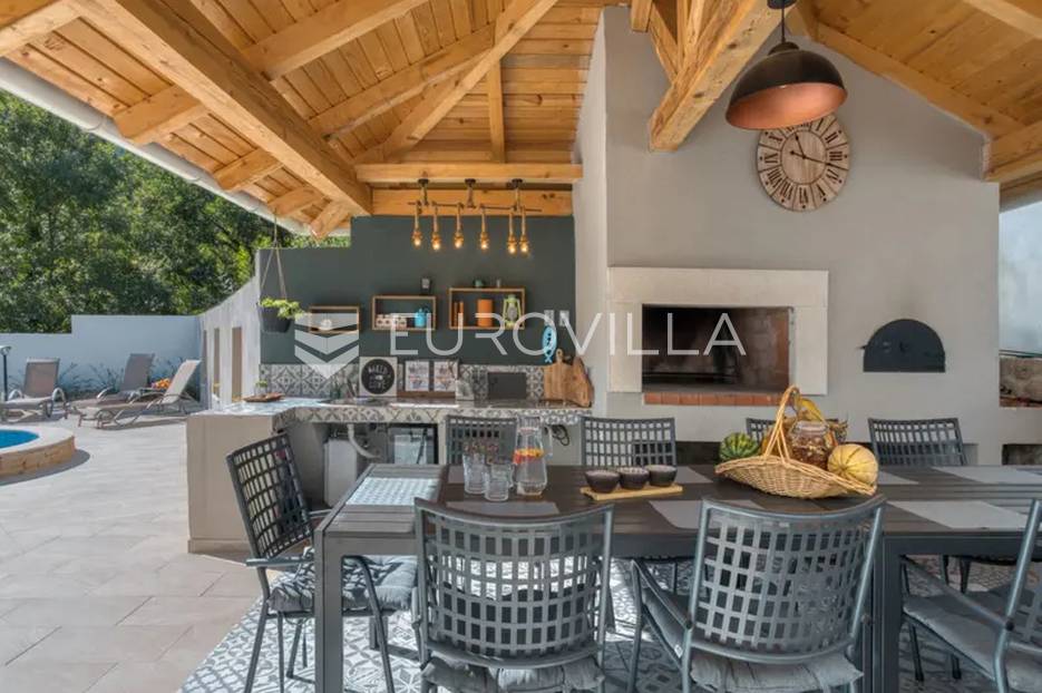Kuća Na prodaju -  Vinodolska Općina