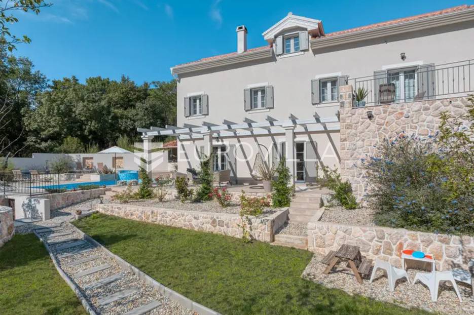 Kuća Na prodaju -  Vinodolska Općina