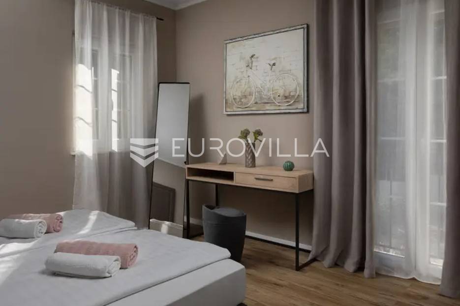 Kuća Na prodaju -  Vinodolska Općina