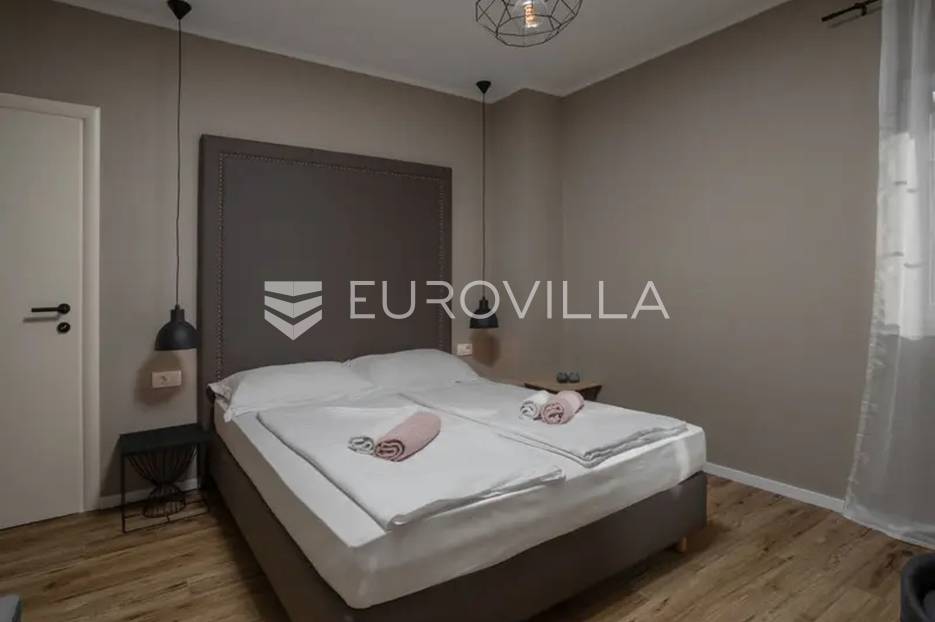 Kuća Na prodaju -  Vinodolska Općina