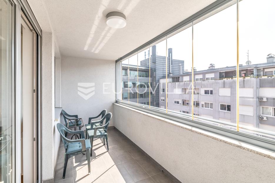 Flat For sale - Grad Zagreb Donji Grad - foto 4/8
