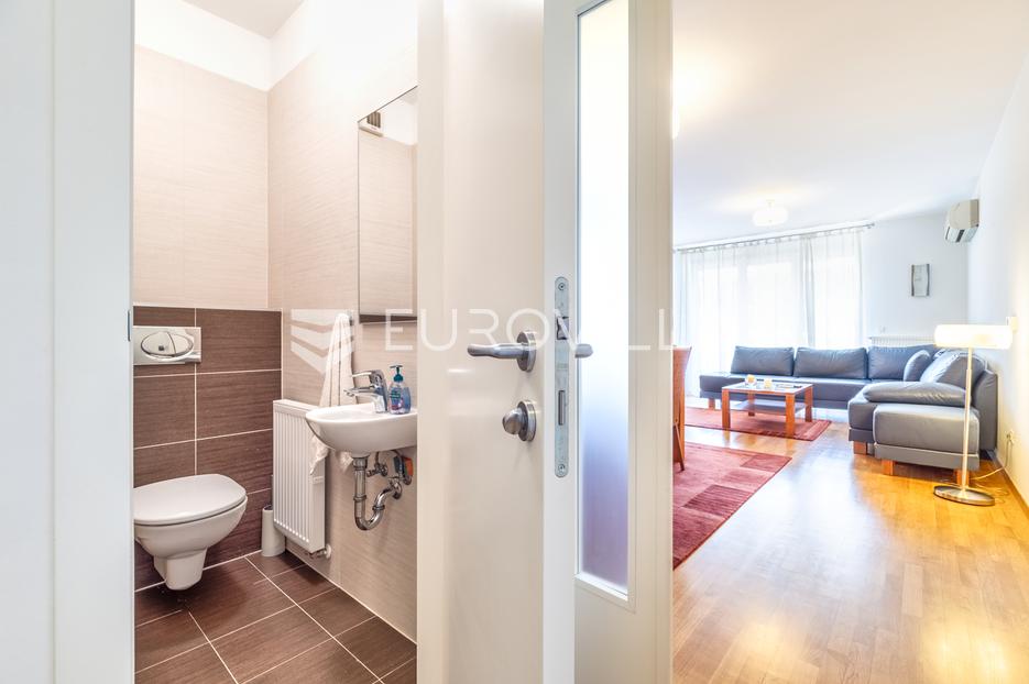 Flat For sale - Grad Zagreb Donji Grad - foto 5/8