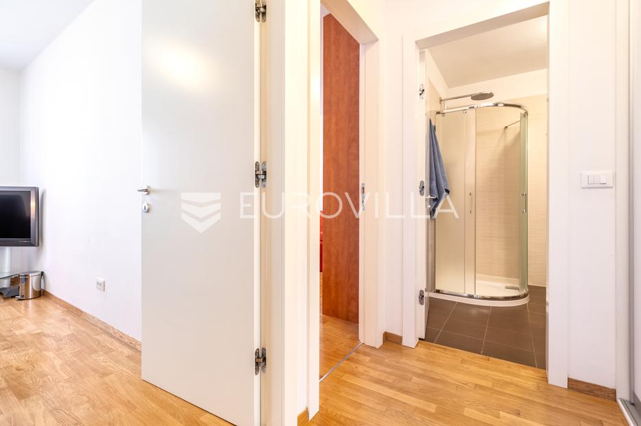 Flat For sale - Grad Zagreb Donji Grad