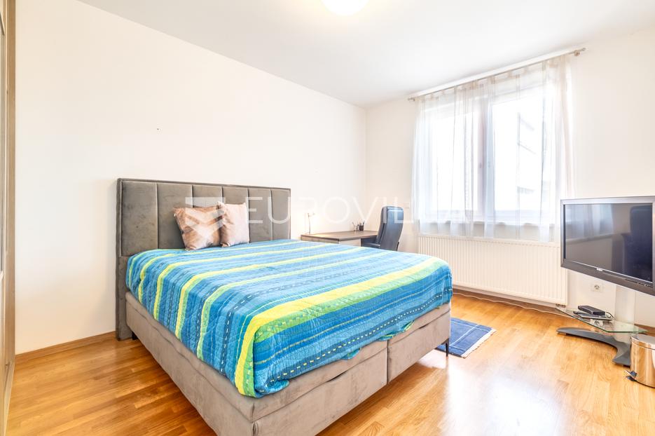 Flat For sale - Grad Zagreb Donji Grad