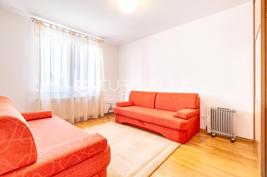 Flat For sale - Grad Zagreb Donji Grad