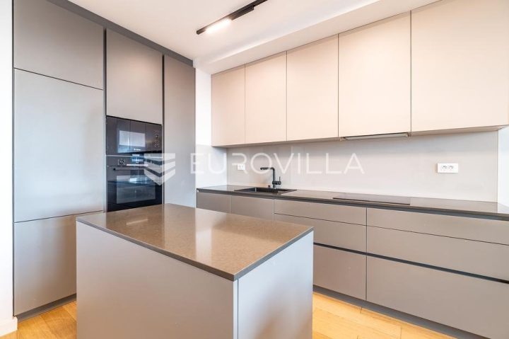 Flat For sale - Grad Zagreb Peščenica - žitnjak - foto 3/16
