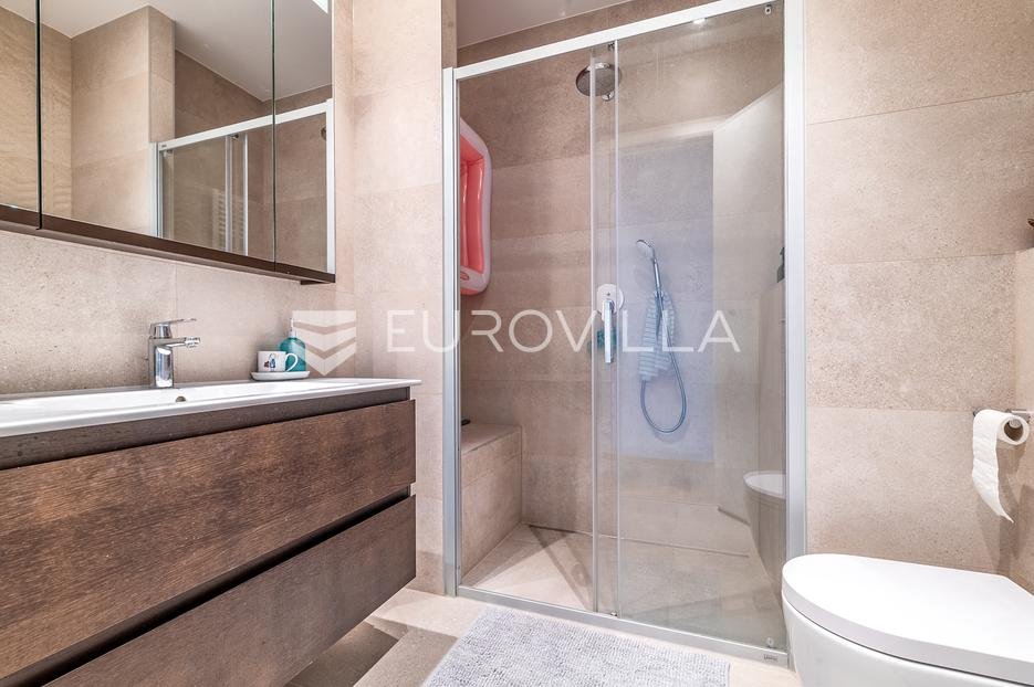 Flat For sale - Grad Zagreb Peščenica - Žitnjak