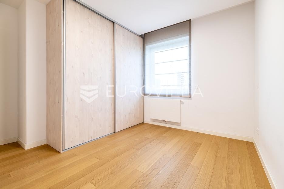 Flat For sale - Grad Zagreb Peščenica - Žitnjak