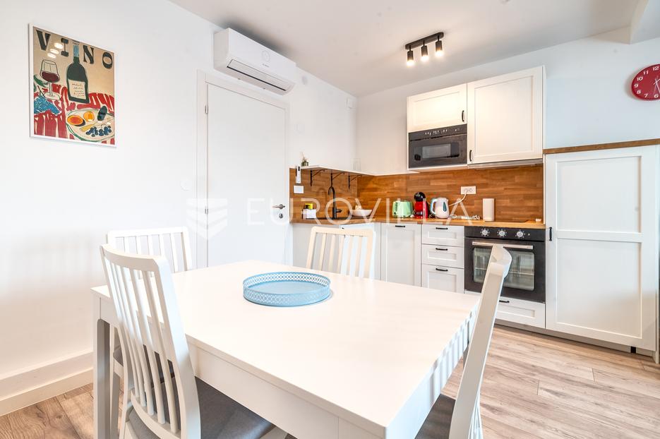 Flat For sale -  Donji Grad
