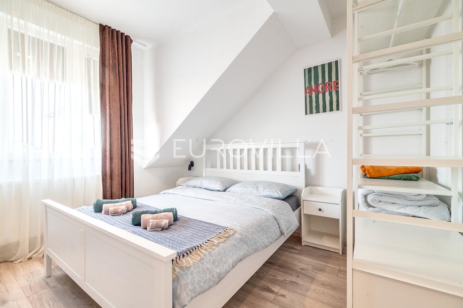 Flat For sale -  Donji Grad