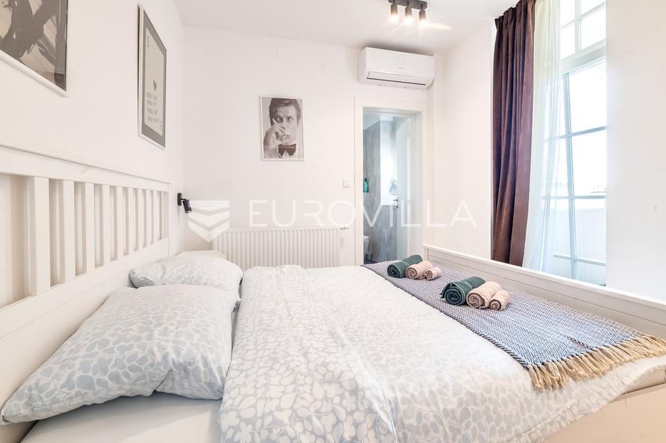 Flat For sale -  Donji Grad