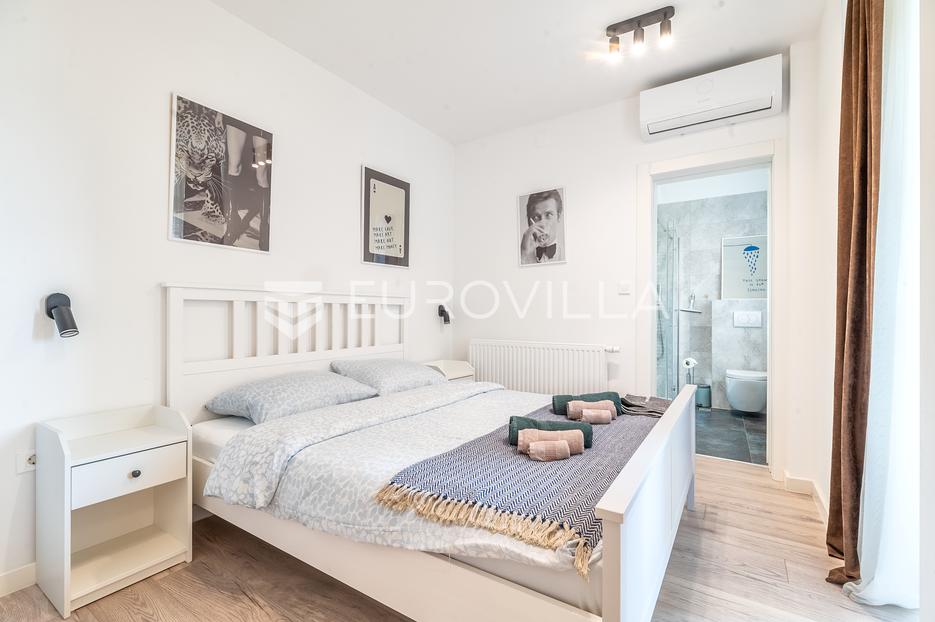 Flat For sale -  Donji Grad