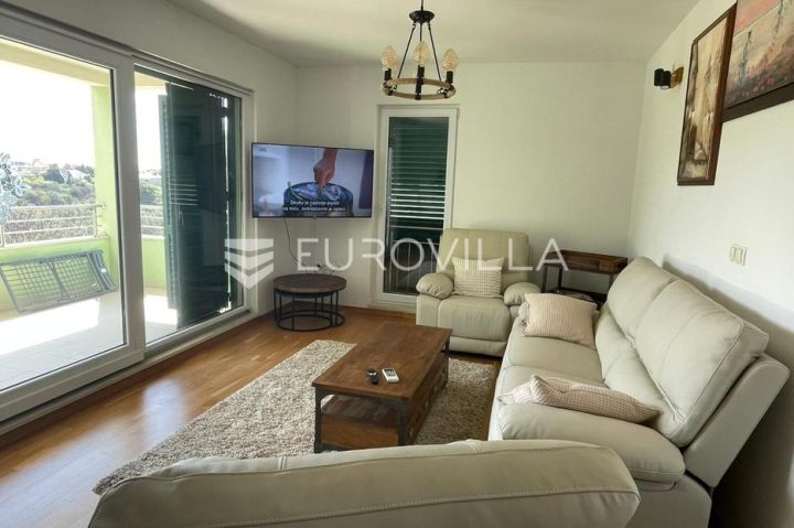Apartmán na predaj 100 m² – Okrug Gornji