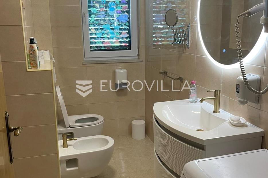 Apartmán Na predaj -  Okrug