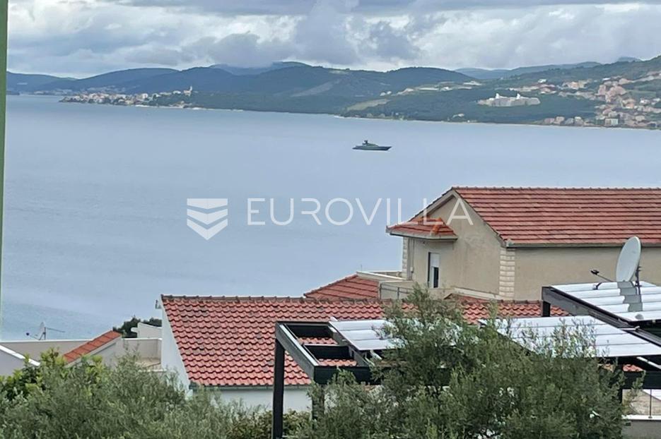Apartmán Na predaj -  Okrug