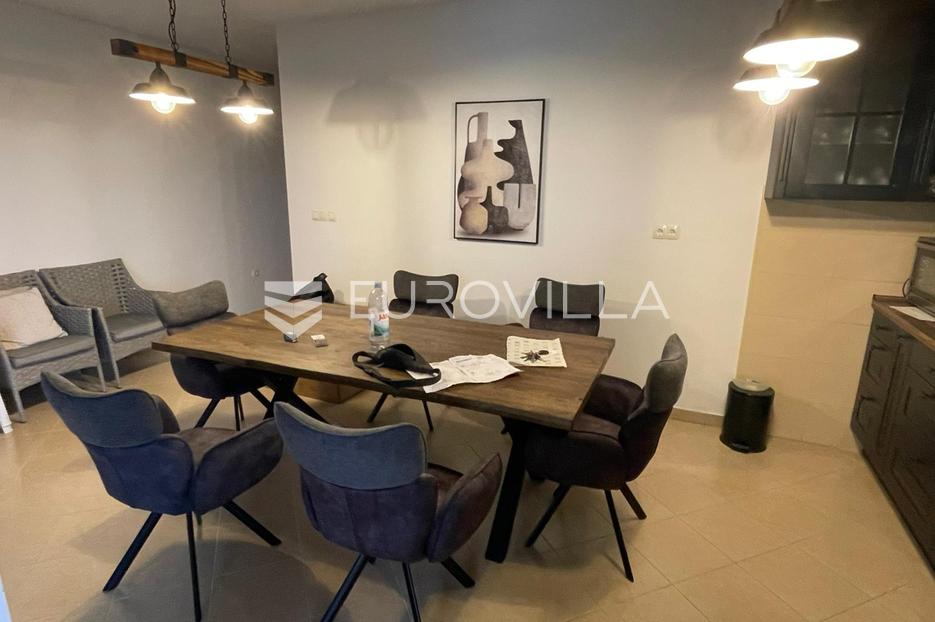 Apartmán Na predaj -  Okrug