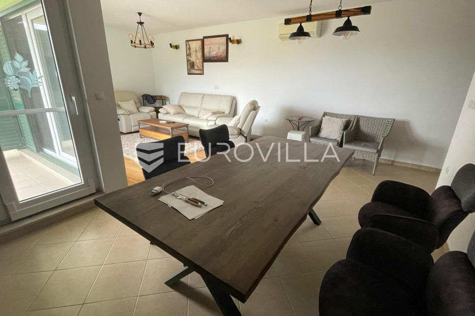 Apartmán Na predaj -  Okrug