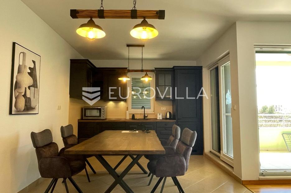 Apartmán Na predaj -  Okrug