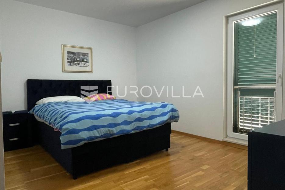 Apartmán Na predaj -  Okrug