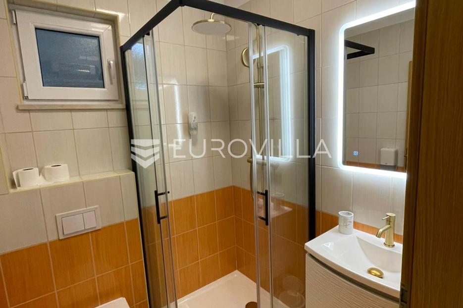 Apartmán Na predaj -  Okrug