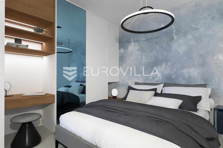 Appartamento In vendita -  Šibenik - Okolica