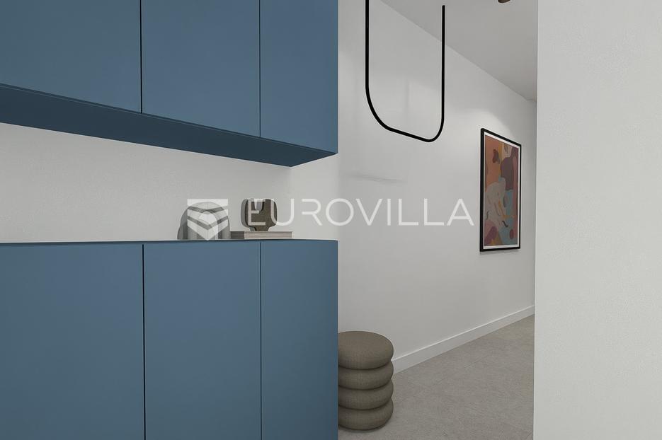 Appartamento In vendita -  Šibenik - Okolica