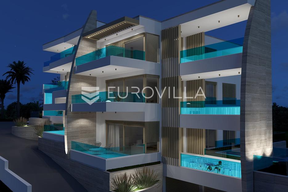 Appartamento In vendita -  Šibenik - Okolica
