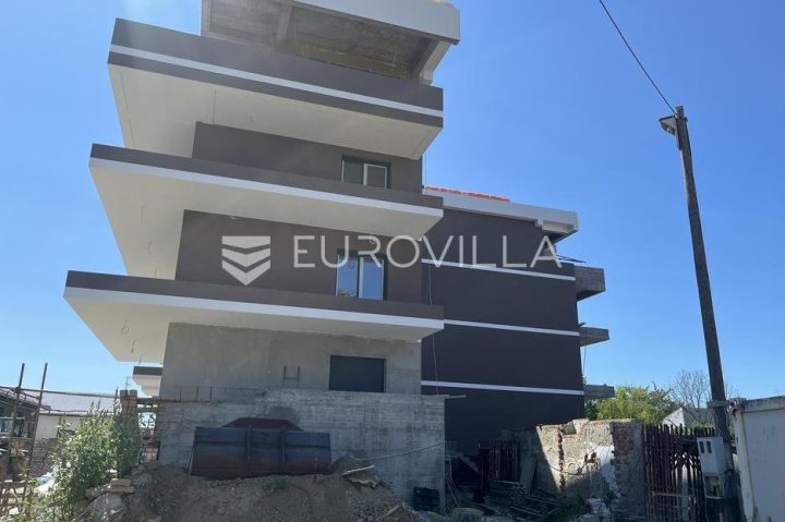 Appartamento In vendita - Brodsko-posavska Slavonski Brod - foto 2/5