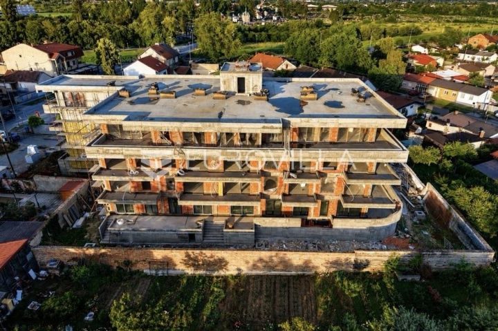 Appartamento In vendita - Brodsko-posavska Slavonski Brod - foto 4/5