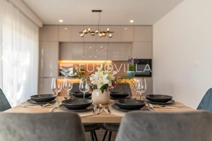 House For sale - Privlaka - foto 3/23