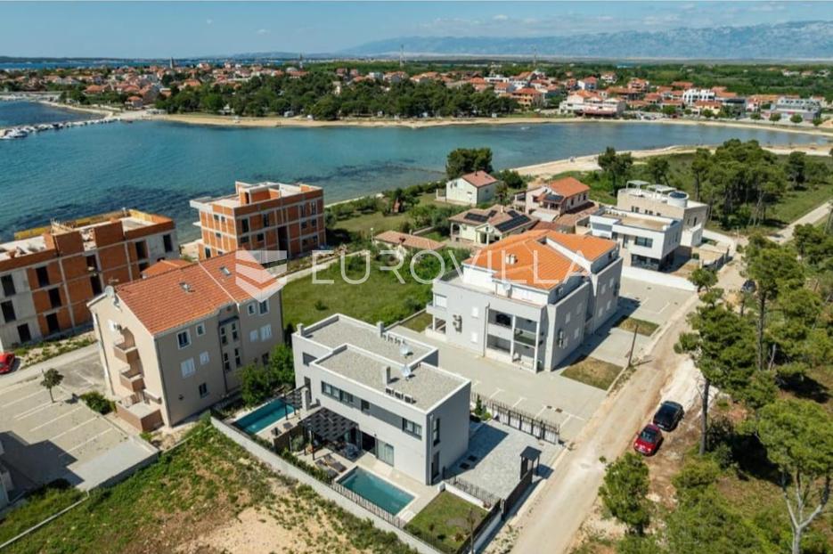 Maison À vendre -  Privlaka