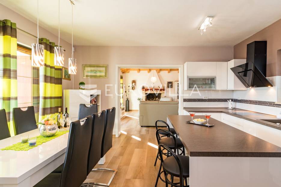 Maison À vendre - Istarska Medulin