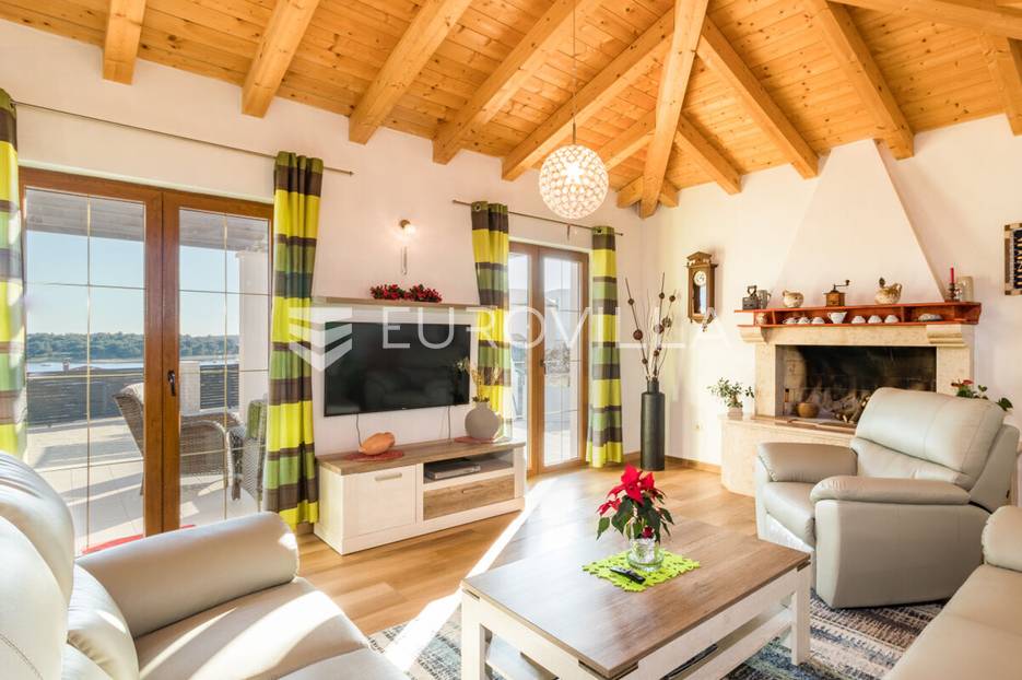 Maison À vendre - Istarska Medulin
